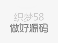 开云app官方下载_预计2015年兽药市场规模将达到700亿元以上